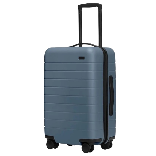 away luggage discontinued colors