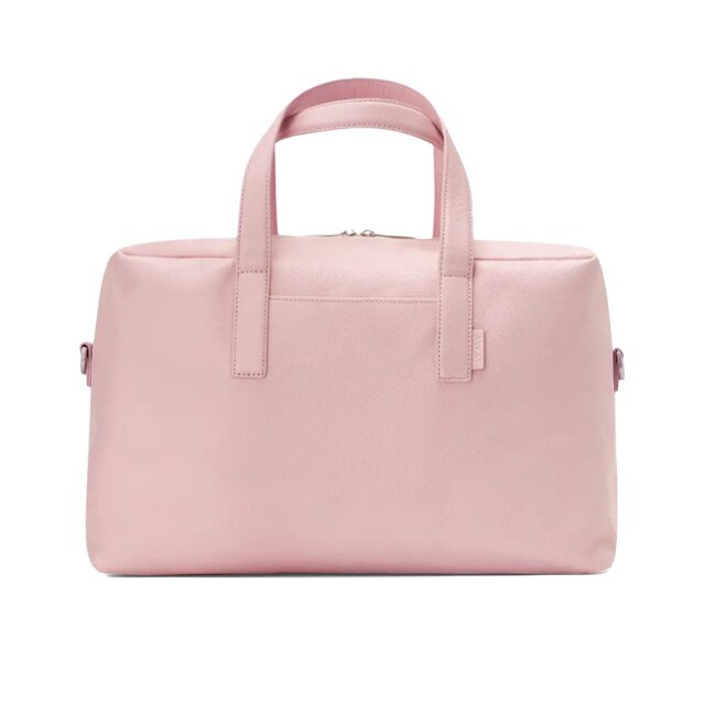 Away everywhere bag pink online