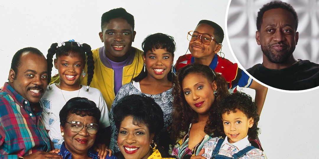 The Family Matters Cast Reveals Behind-the-Scenes Drama
