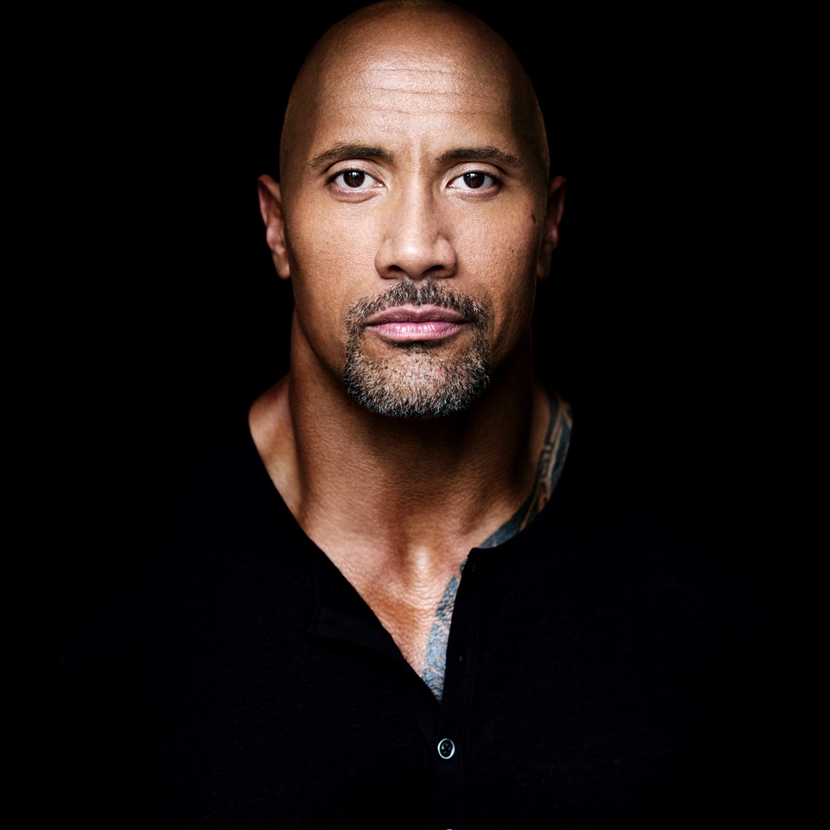 dwayne-johnson-s-most-inspirational-quotes-about-life-family-and