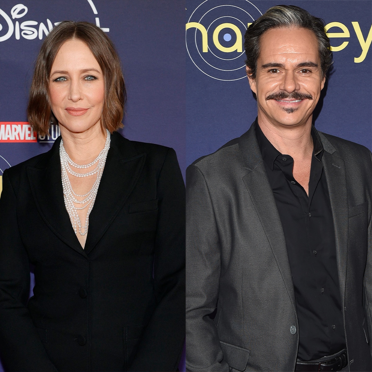 Tony Dalton Wife: Unveiling the Enigmatic Partner of the Star