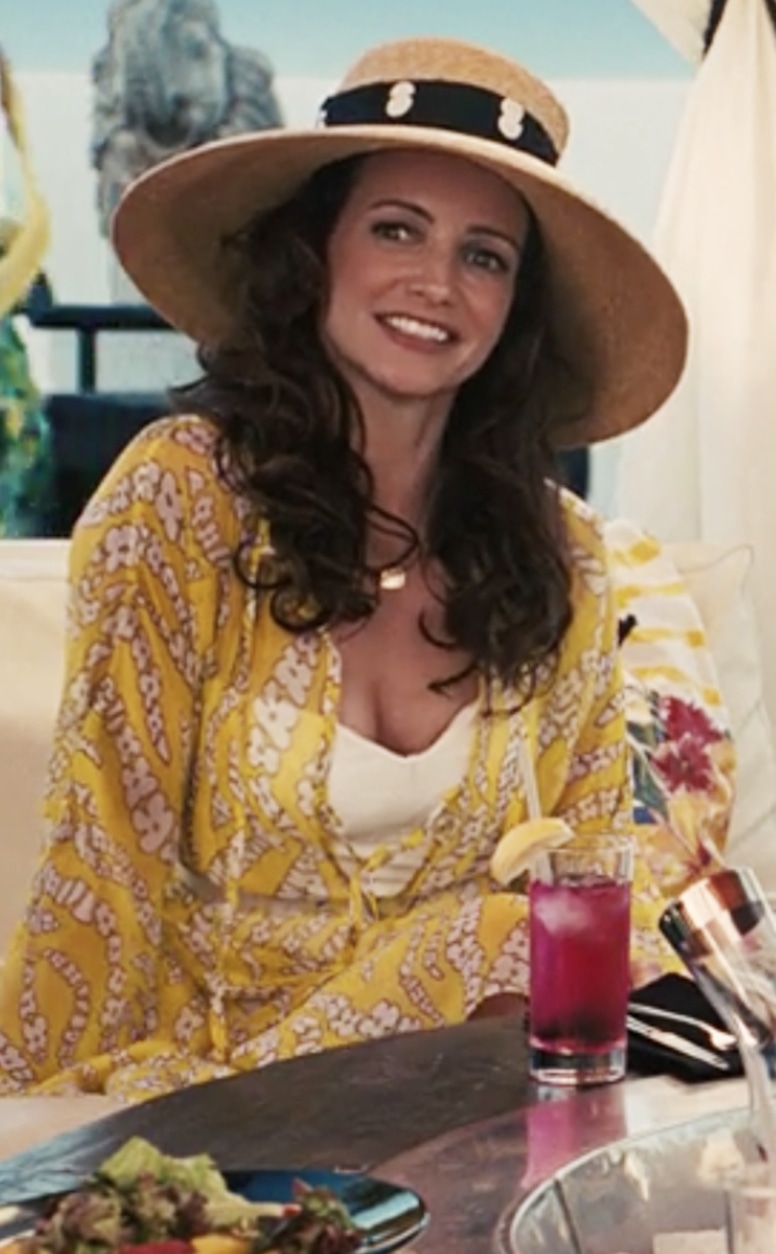 Photos From Sex And The City Fashion Evolution Charlotte York E Online Photos From Sex And The City Fashion Evolution Charlotte York E Online