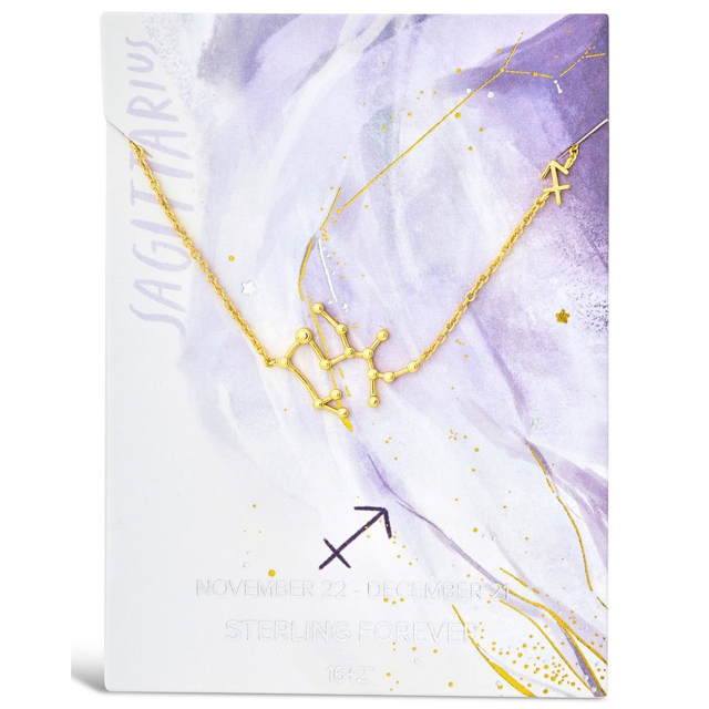 Embracing the Essence of Sagittarius: Thoughtful Gift Ideas