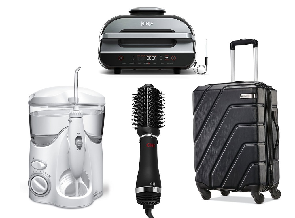 Kohls air fryer black cheap friday