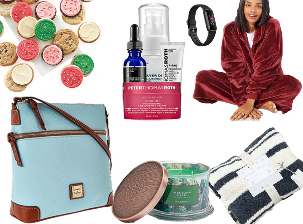 E-Comm:QVC Black Friday