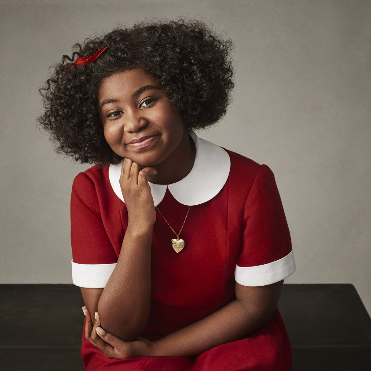 how to watch nbc s annie live e online