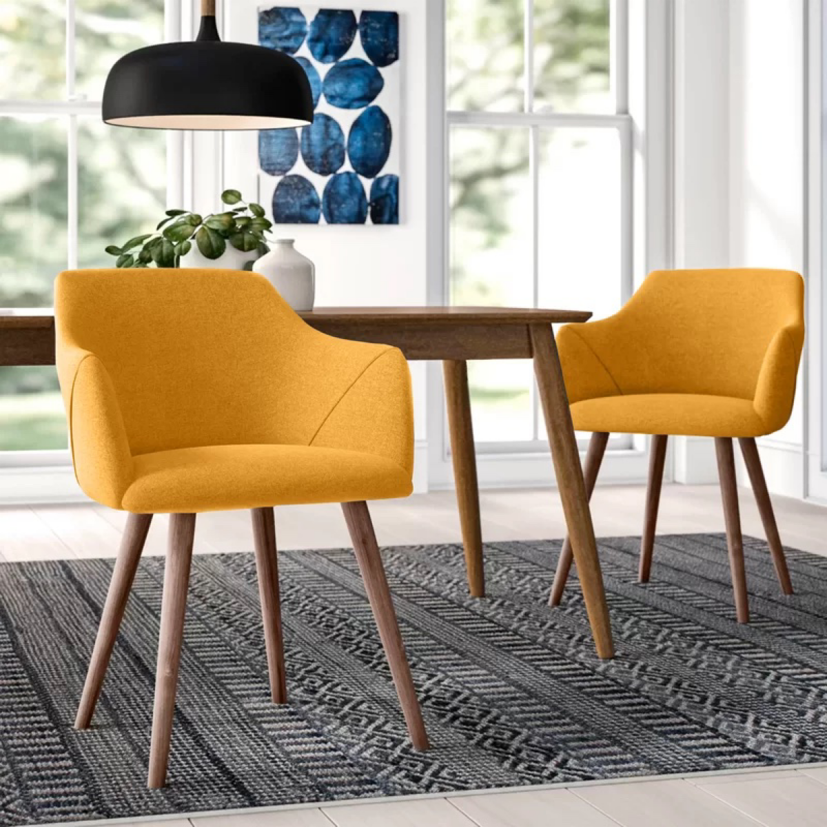 Wayfair's Black Friday Sale Save Up to 80 Off Furniture & More Today