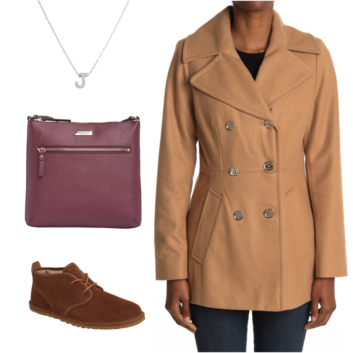 Nordstrom Rack Black Friday: Score Jaw-Dropping Deals Up To 90% Off!