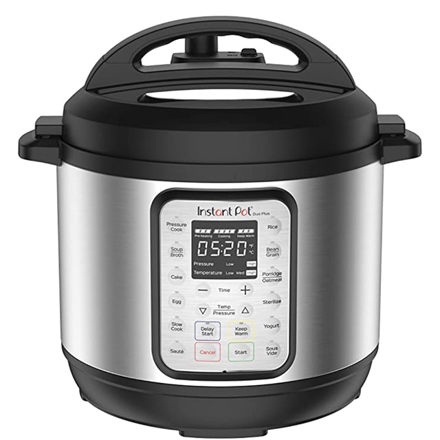 https://akns-images.eonline.com/eol_images/Entire_Site/20211024/rs_640x640-211124133914-instant-pot-e-comm-books.jpg