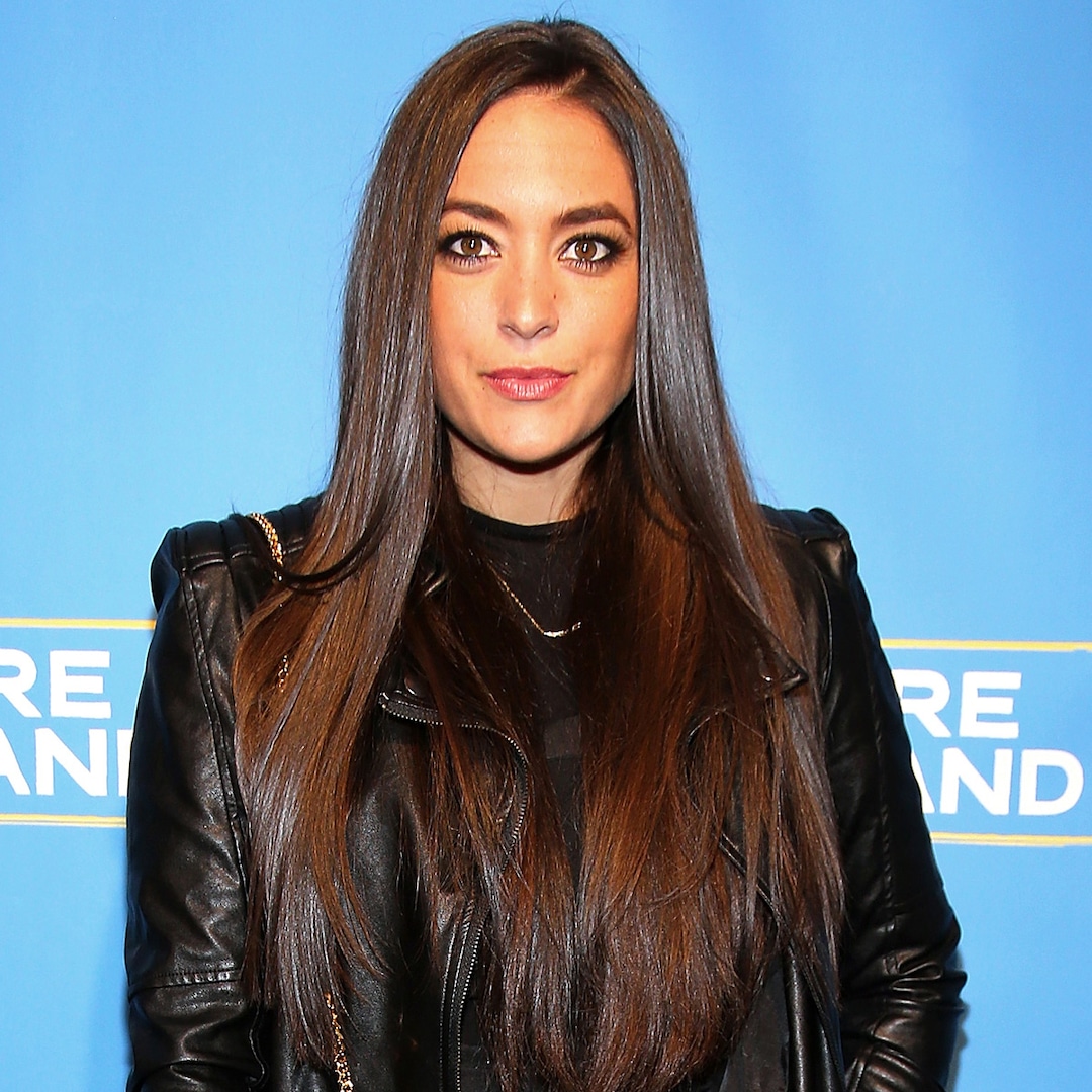 Sammi Sweetheart Giancola Returning to MTV #39 s Jersey Shore Sammi Sweetheart Giancola Returning to MTV #39 s Jersey Shore