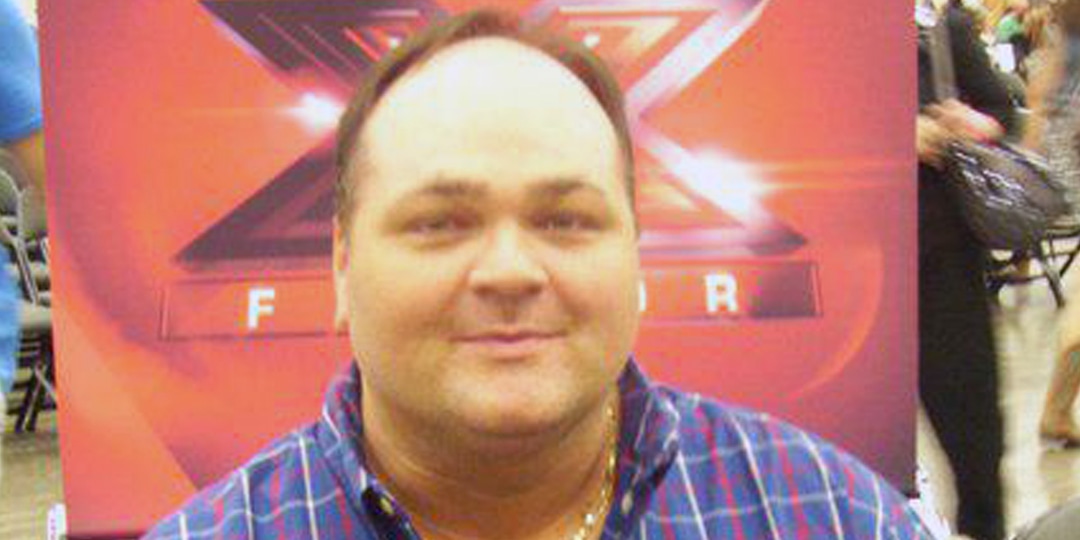 The X Factor's Thomas Wells Dead at 46 After Horrifying Accident - E! Online.jpg