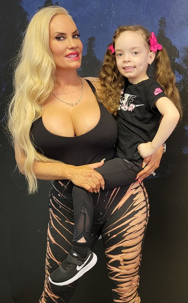 Why Ice-T and Coco Austin Make for the Perfect Blend
