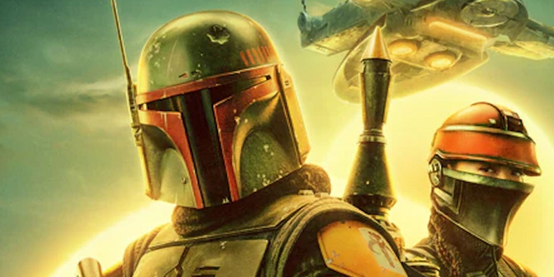 Book of Boba Fett Stars Reveal What It Takes to Pull Off Those Star Wars Stunts - E! Online.jpg