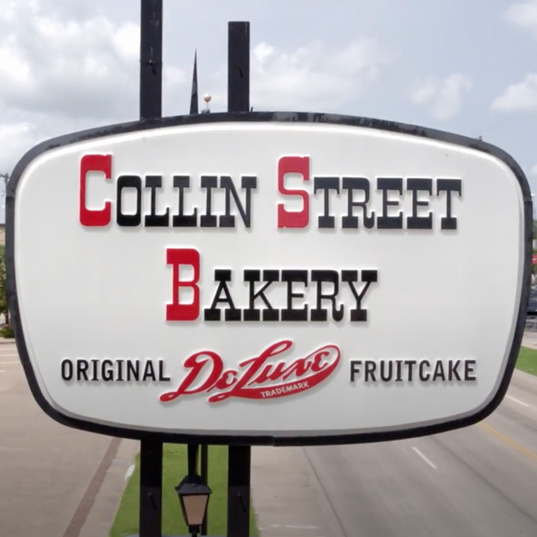 See Inside a Nutty $16.6 Million Fruitcake Fraud Embezzlement Scheme With True Crime Documentary