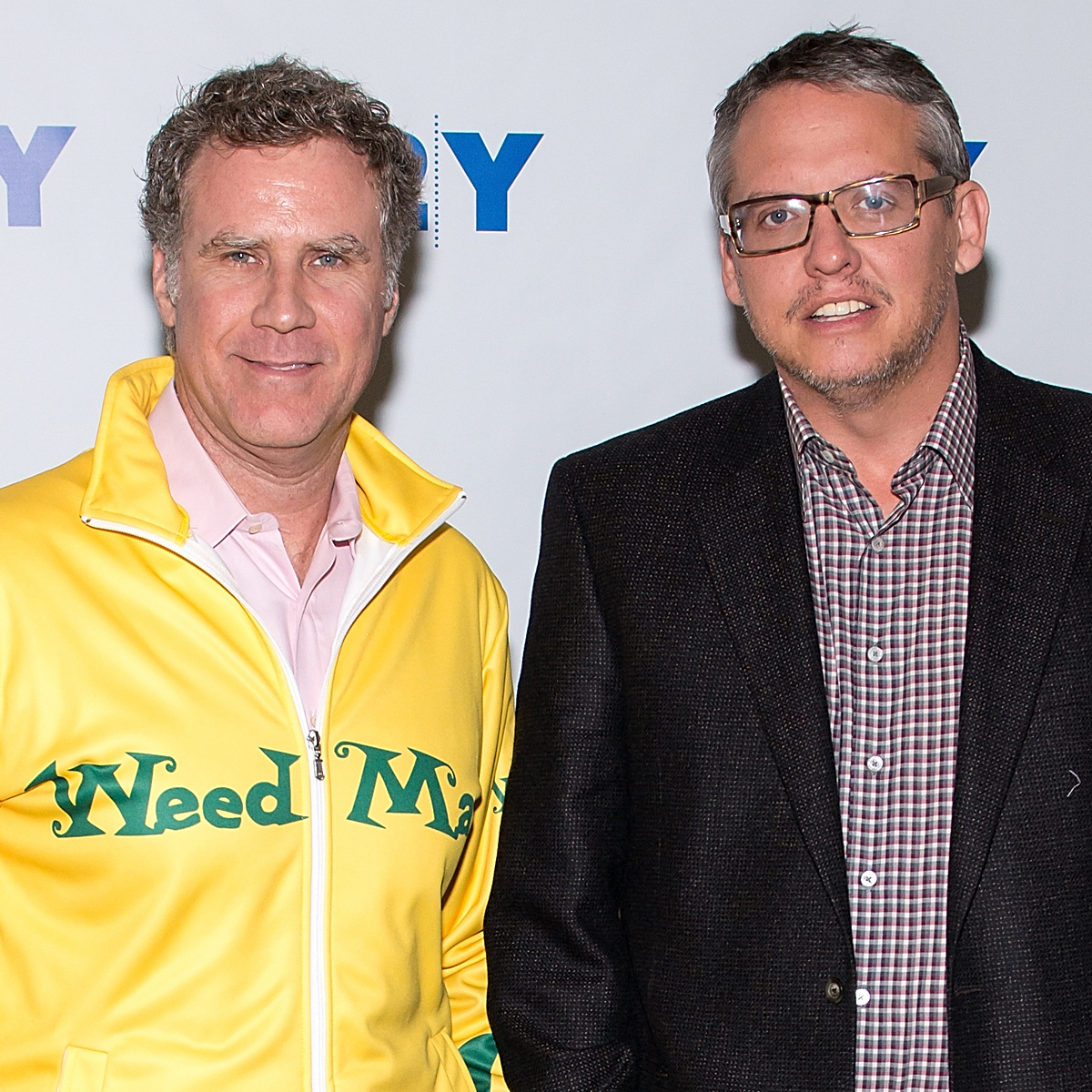 Will Ferrell, Adam McKay to end production partnership