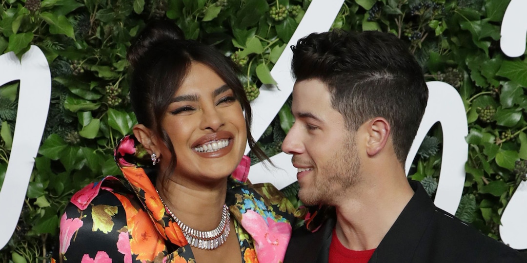 Priyanka Chopra Dropped This Clue 2 Months Ago About Expecting a Baby With Nick Jonas - E! Online.jpg