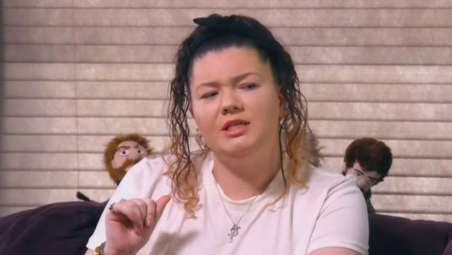 Dsslacjx5eyf1m Dsslacjx5eyf1m