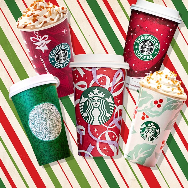 https://akns-images.eonline.com/eol_images/Entire_Site/2021103/rs_1200x1200-211103095413-1200-Starbucks-red-cups.jpg?fit=around%7C600:600&output-quality=90&crop=600:600;center,top