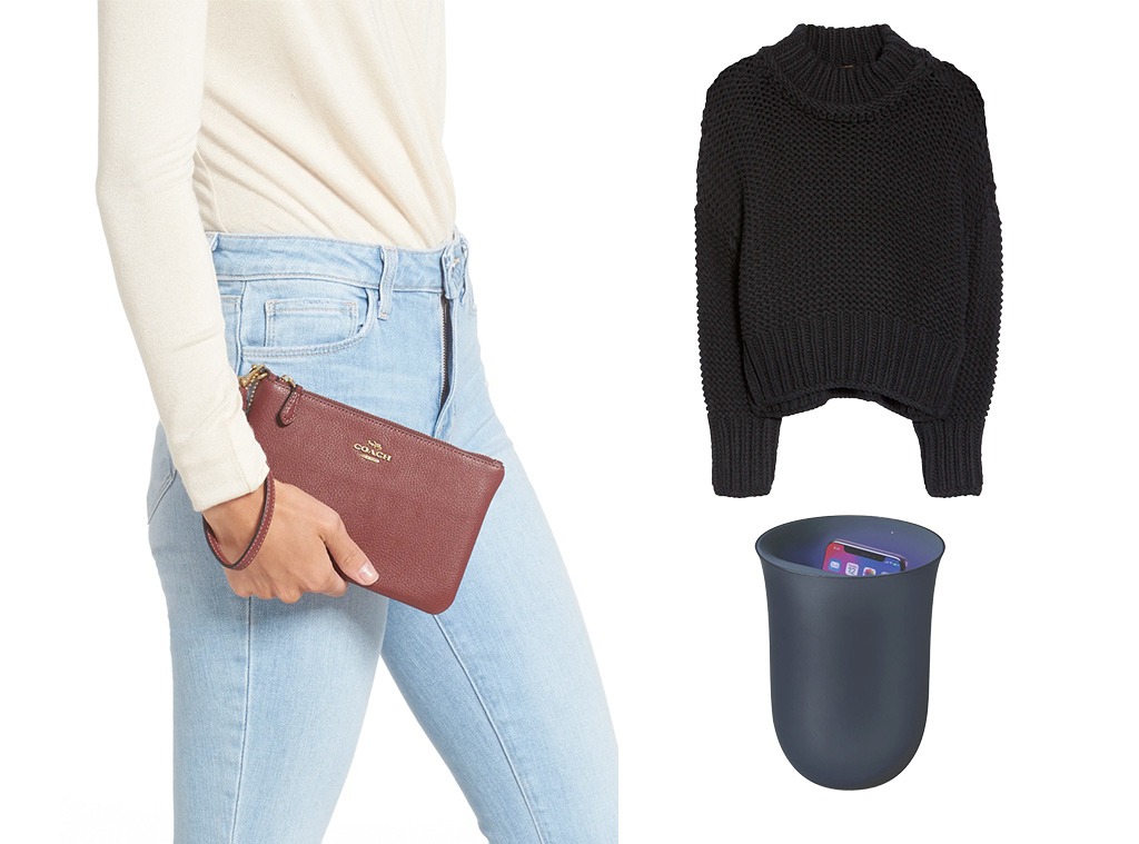 E-Comm: Nordstrom Early Black Friday