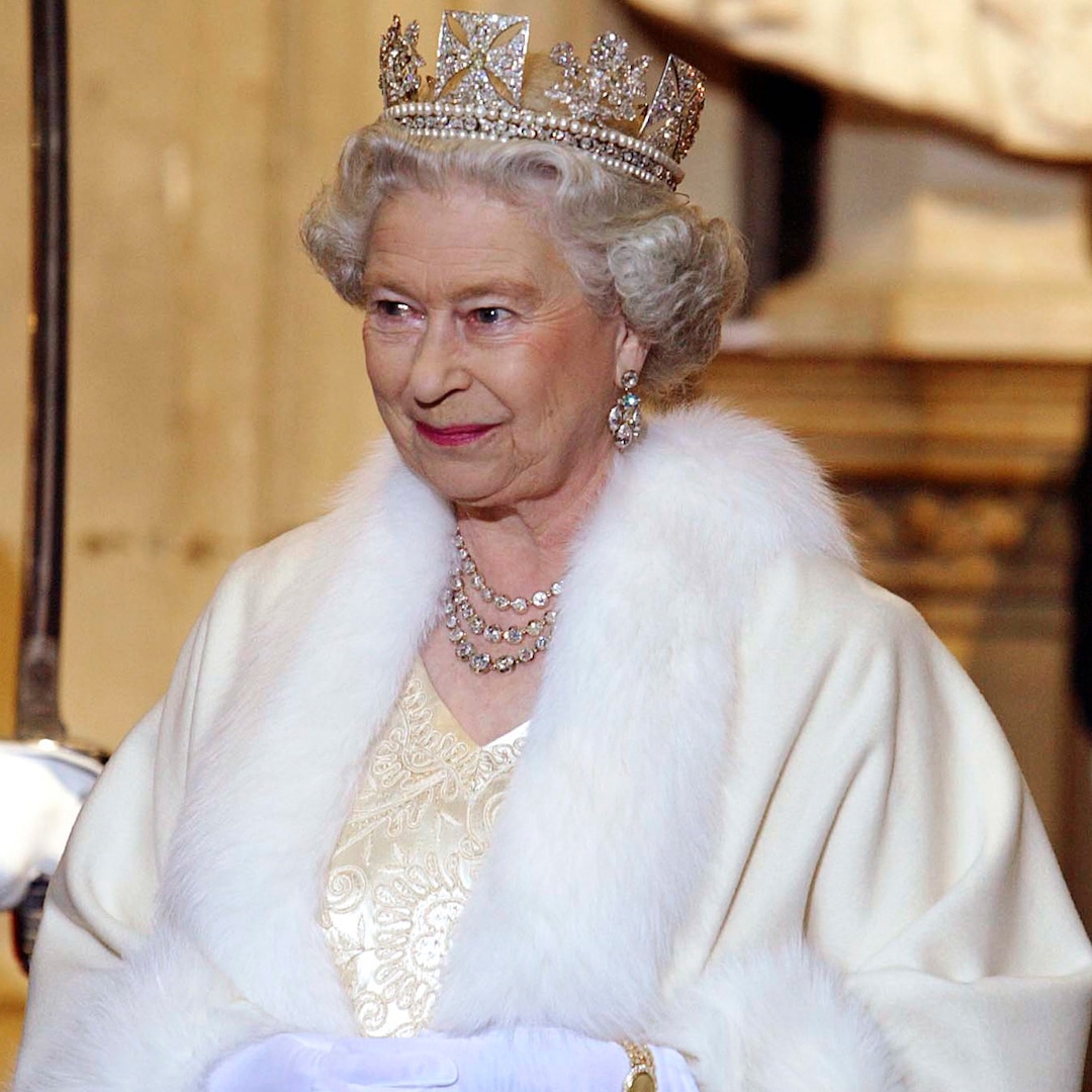 Here’s How the Royal Family Is Honoring Queen Elizabeth II Here’s How the Royal Family Is Honoring Queen Elizabeth II