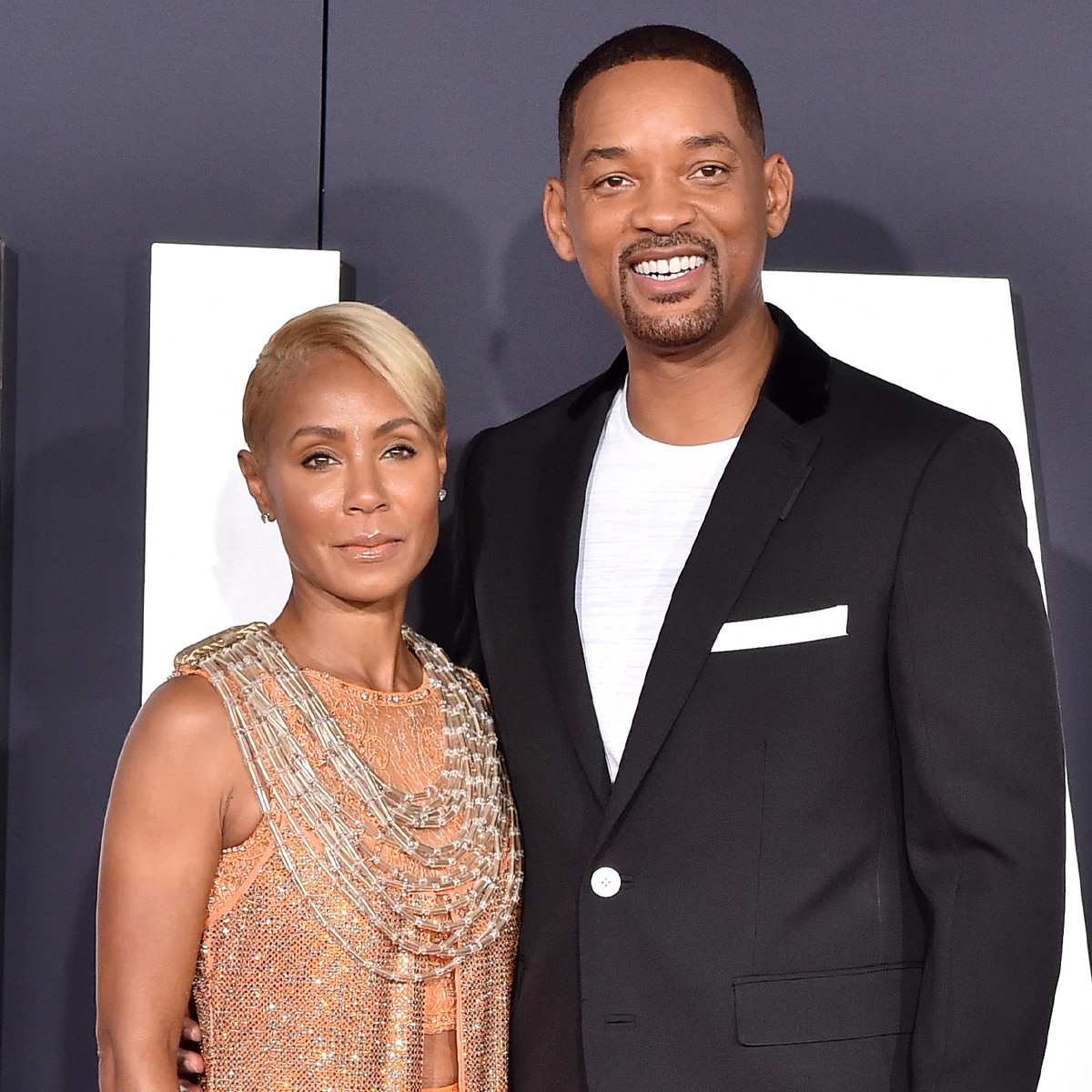 Will Smith Reveals Details About