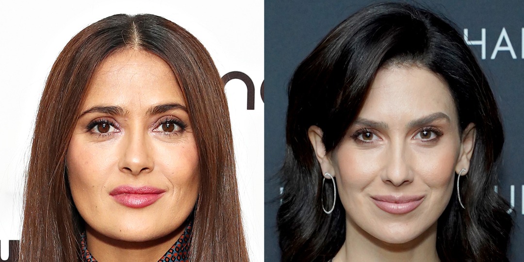 Hilaria baldwin alter