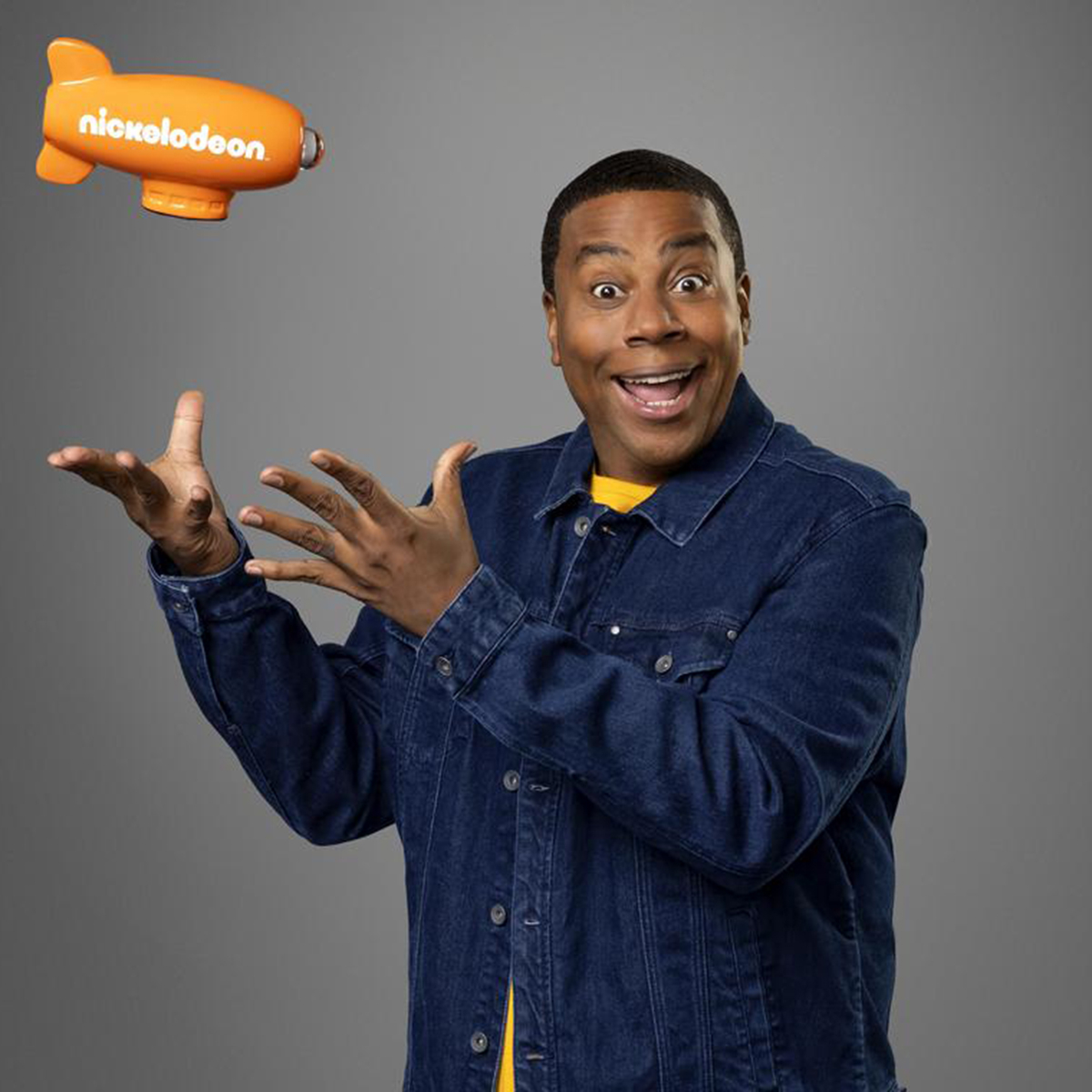 Nickelodeon Kids' Choice Awards 2021 Nominations: The ...