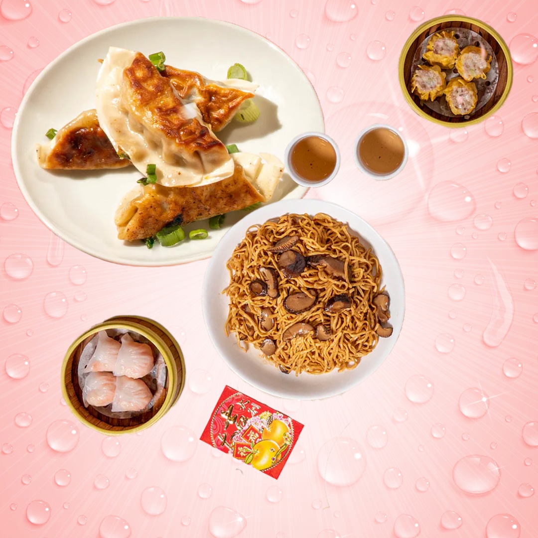 Chinese Restaurant Wongs Just Eat Oriental Express Just Eat 2024