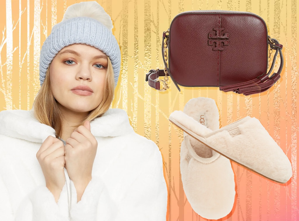 Tory burch clearance presidents day sale