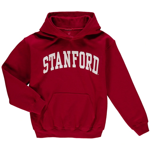 peter kavinsky sweatshirt