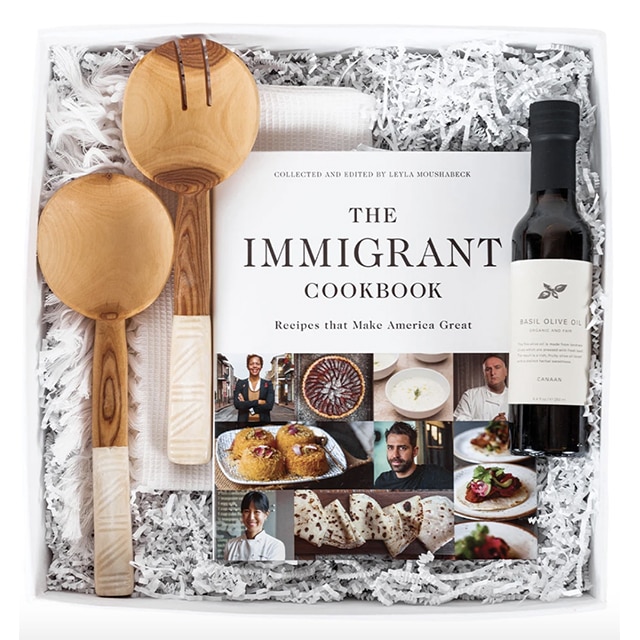 https://akns-images.eonline.com/eol_images/Entire_Site/2021111/rs_640x640-211201133741-immigrant-cookbook-set-e-comm-books.jpg