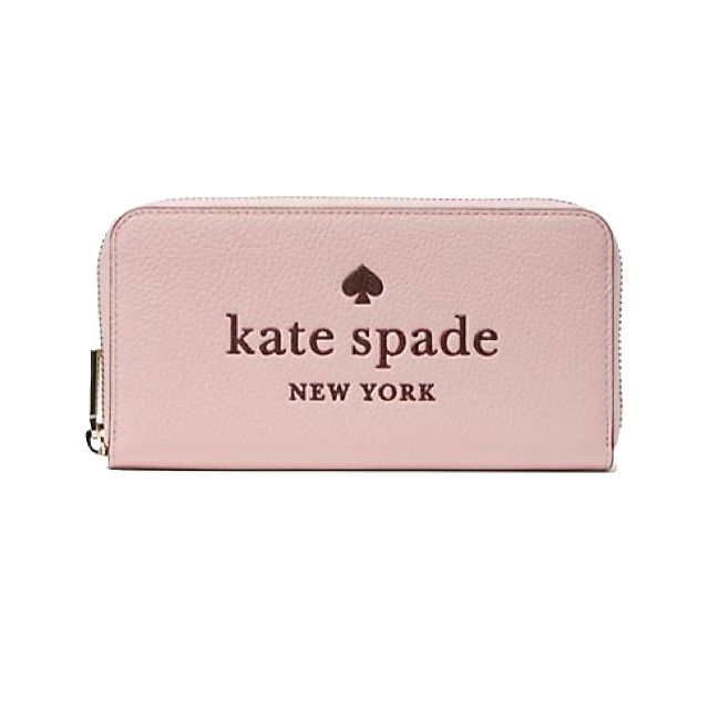 Surprise! The Kate Spade sale is bonkers — score a new bag for up to 75% off