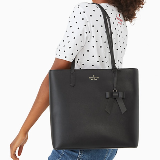 The Kate Spade Outlet Sale Is Up to 70 Percent Off RN - PureWow