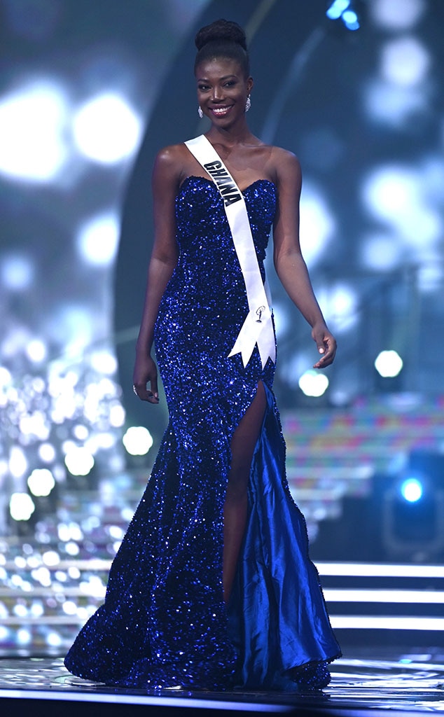 Miss Teen USA Evening Dresses, Pageant Gowns - Xdressy