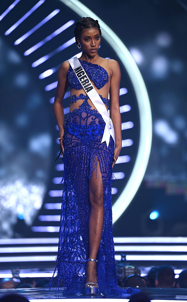 miss universe 2022 evening gowns