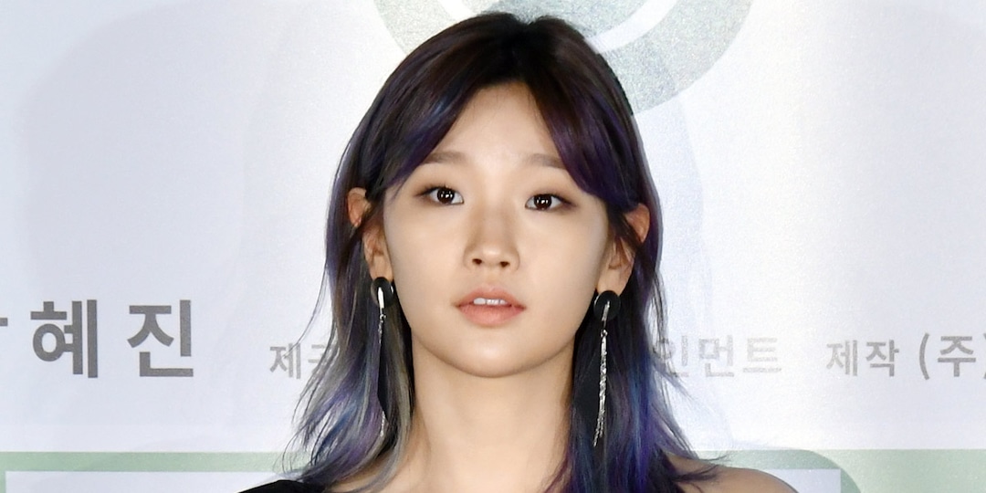 Parasite Actress Park So Dam Diagnosed With Cancer - E! Online.jpg