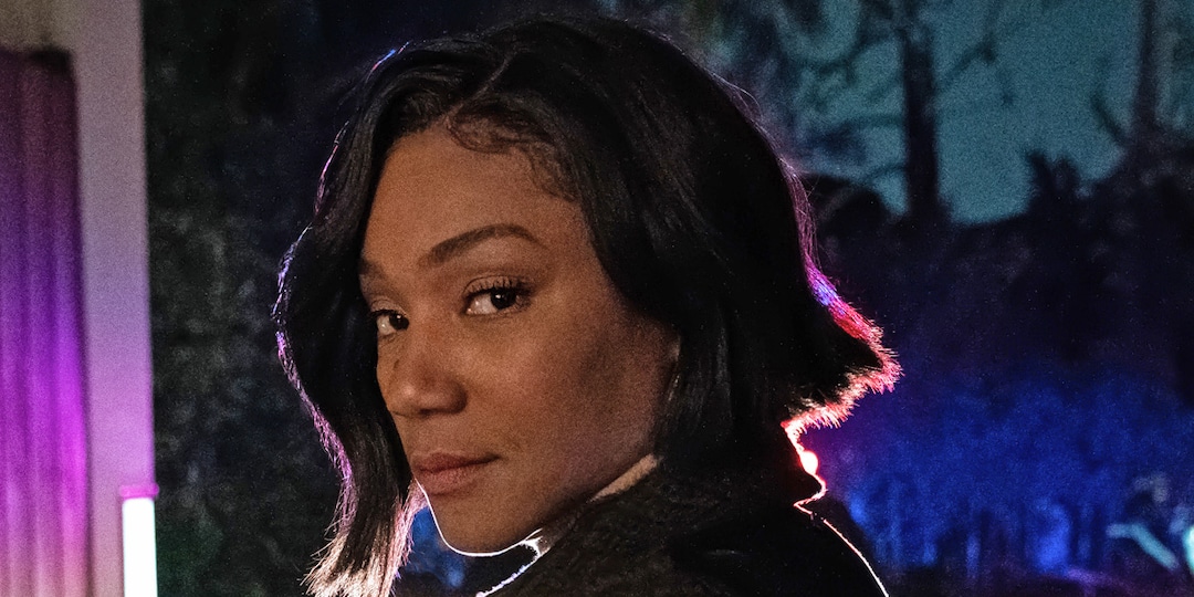 Nothing Gets Past Tiffany Haddish in This The Afterparty Sneak Peek - E! Online.jpg
