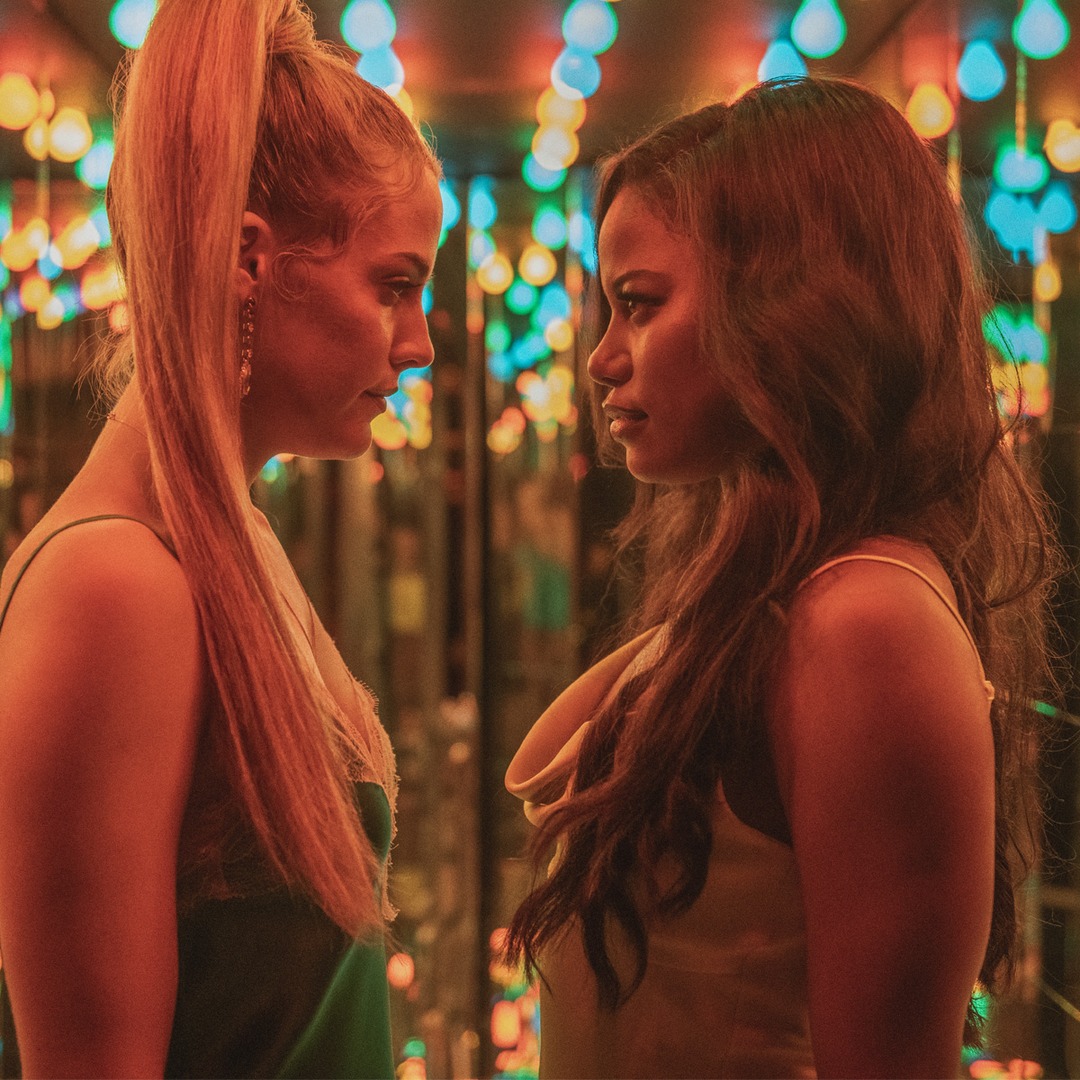 Film Independent Spirit Awards 2022 Nominations See the Film Independent Spirit Awards 2022 Nominations See the