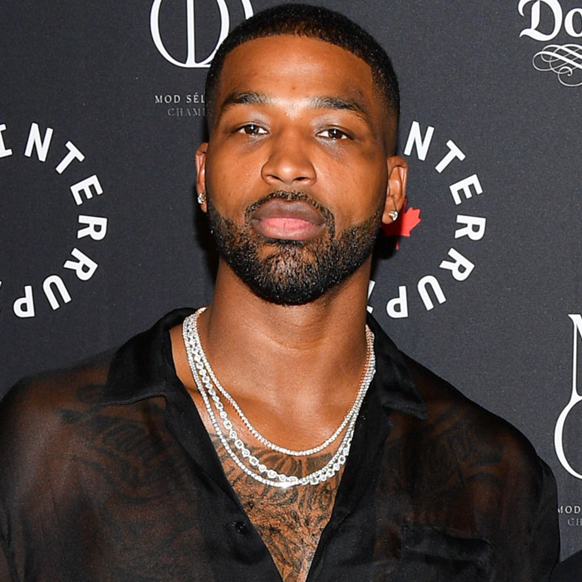 Tristan Thompson Admits to Hooking Up With Maralee Nichols for Months