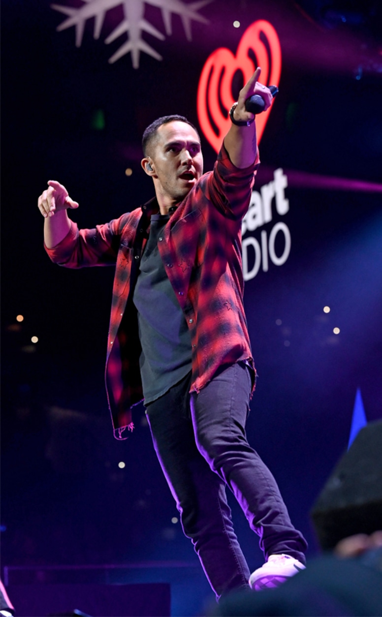 Photos From Big Time Rush S 21 Reunion E Online Photos From Big Time Rush S 21 Reunion E Online