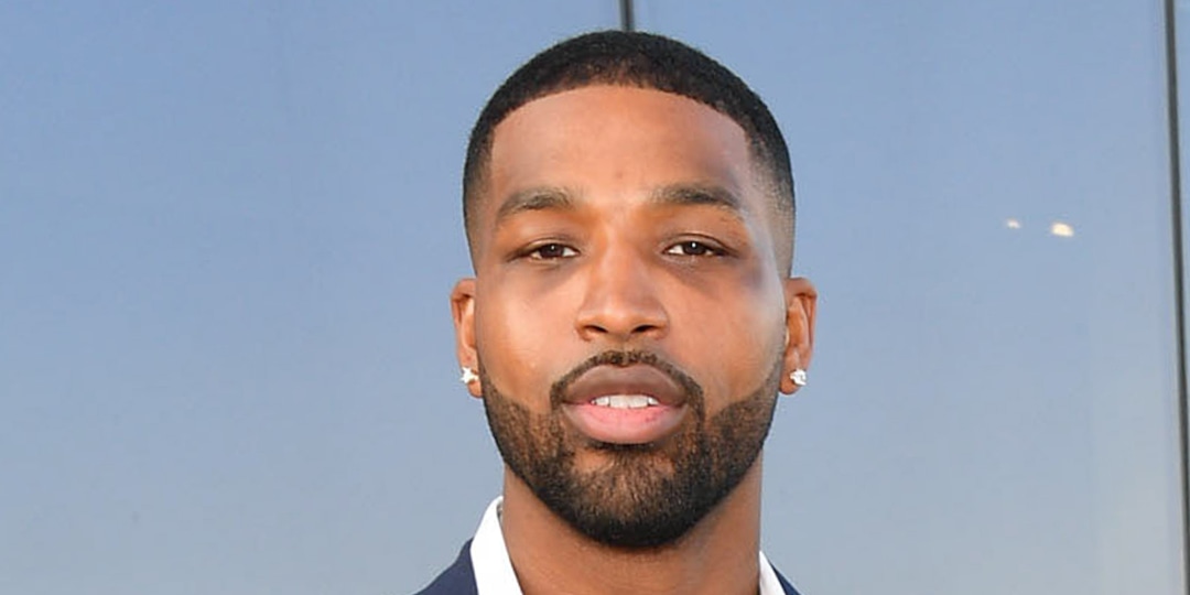 Tristan Thompson Shares Message About Making Room for "Growth" After a "Former Life" - E! Online.jpg