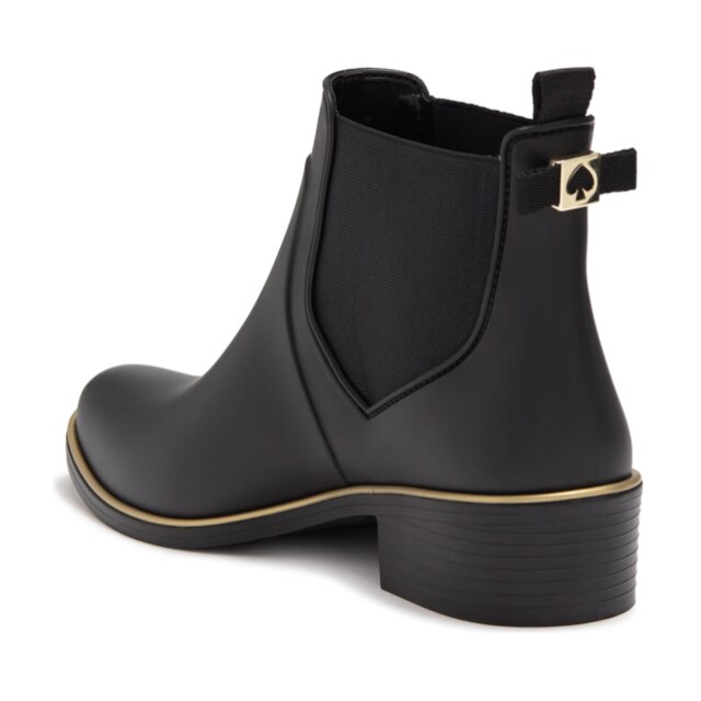 kate spade rain boots nordstrom rack