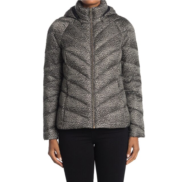 Nordstrom Rack Is Offering Up to 73% Off Cold-Weather Kids' Essentials From Michael  Kors, Nike & More