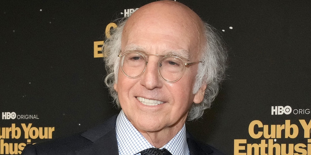 Larry David Explains Why He Hates the Holidays and Reveals His Christmas Tradition - E! Online.jpg