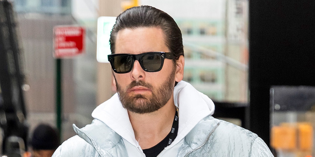 See How the Kardashians Honored Scott Disick on His 39th Birthday - E! Online.jpg