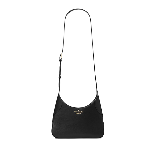 Kate Spade Sale: Take Up to 75% Off Everything & Get a Free Tote!