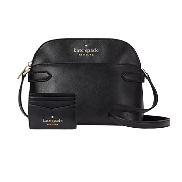 Up to 80% Off Kate Spade Surprise Sale, Crossbody Bags & Totes Under $80  Shipped!