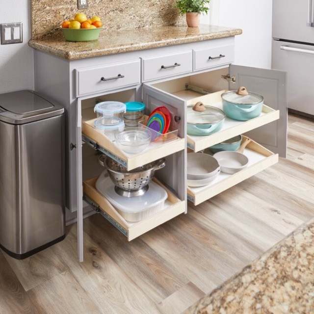 Wayfair  End of Year Clearout Play Kitchen Sets & Accessories On