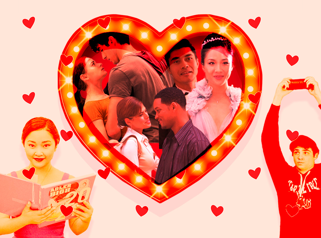 Ten Romantic K-Dramas to Binge Watch this Valentine's Day