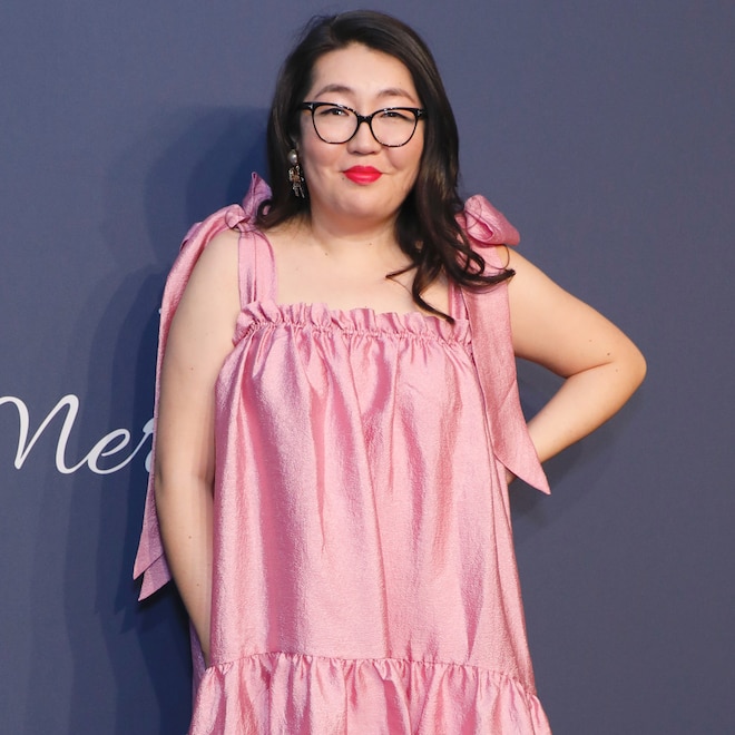Jenny Han